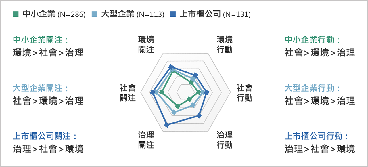 這是一張圖片