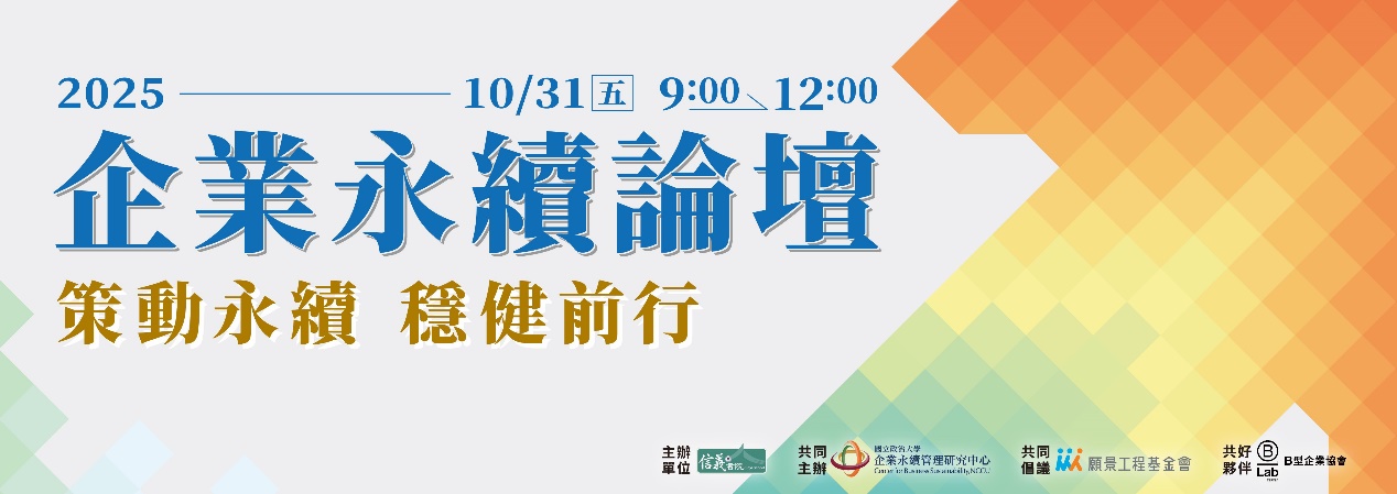 這是一張圖片 這是一張圖片