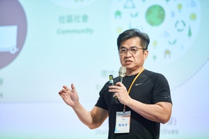 mczh-tw300x700_large29869_877688751719