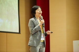 mczh-tw300x700_large29866_949036751719