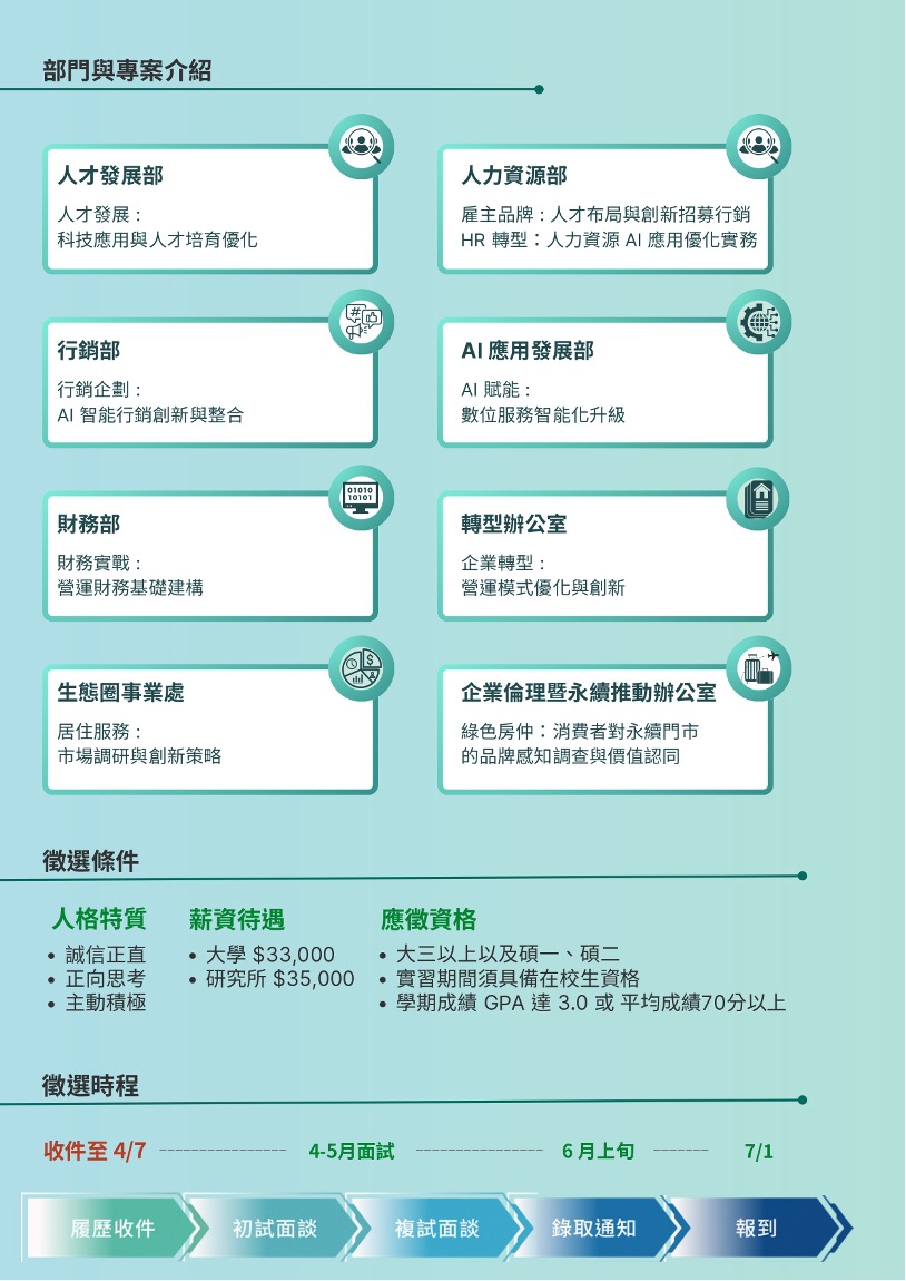 這是一張圖片